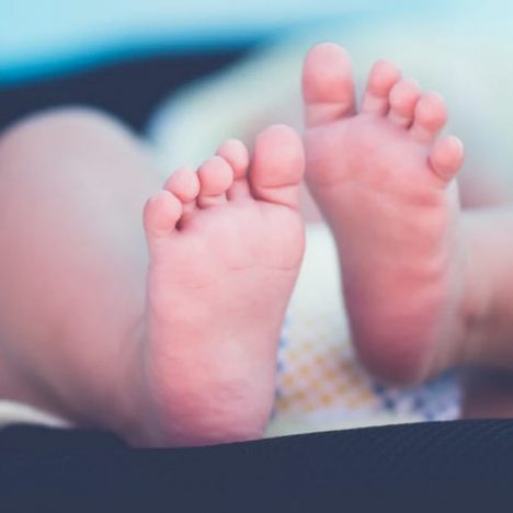 La importancia de un plan de parto