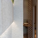 Interior Vida Simala