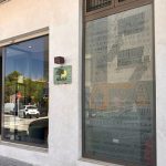 Exterior Vida Simala